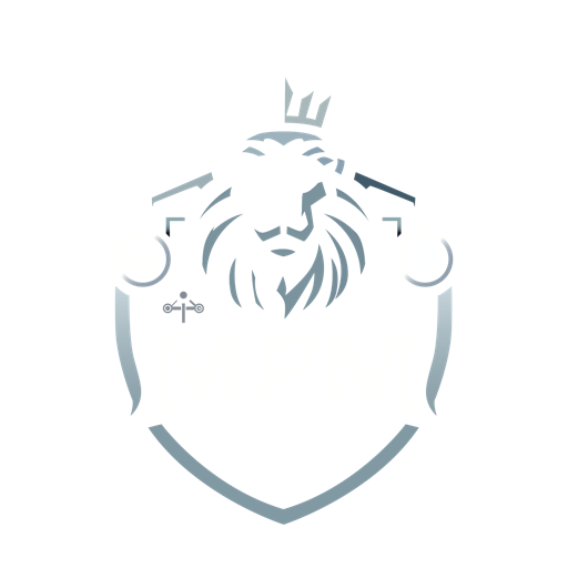 MPM Security - PSIRA Registered Security Services South Africa
